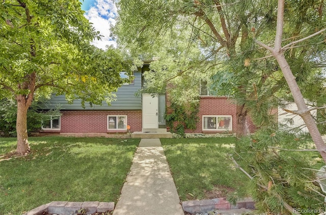 6252 Pierson Ct, Arvada, CO 80004 - photo 3