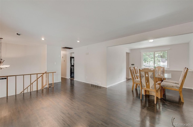 6252 Pierson Ct, Arvada, CO 80004 - photo 4