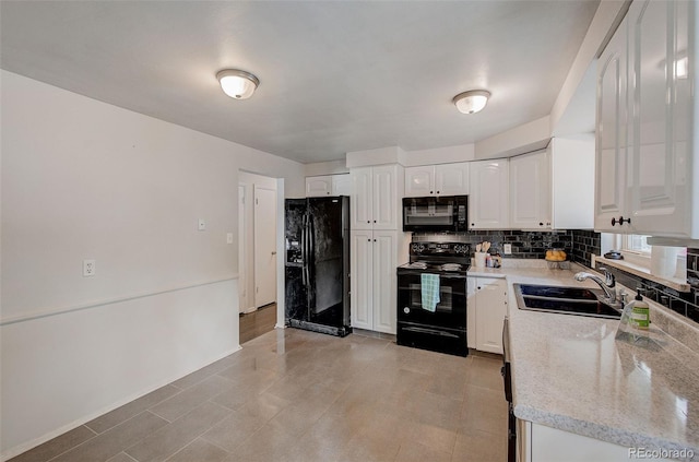 6252 Pierson Ct, Arvada, CO 80004 - photo 5