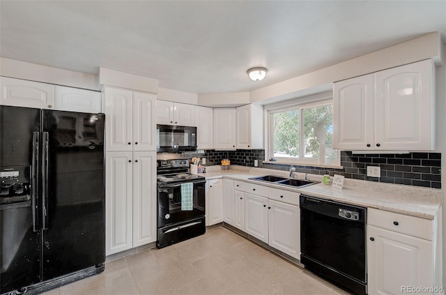 6252 Pierson Ct, Arvada, CO 80004 - photo 6