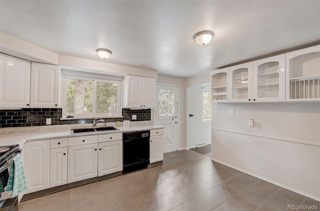 6252 Pierson Ct, Arvada, CO 80004 - photo 7