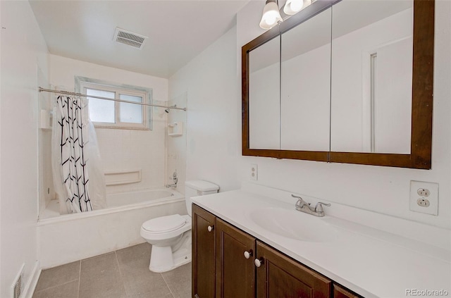 6252 Pierson Ct, Arvada, CO 80004 - photo 8