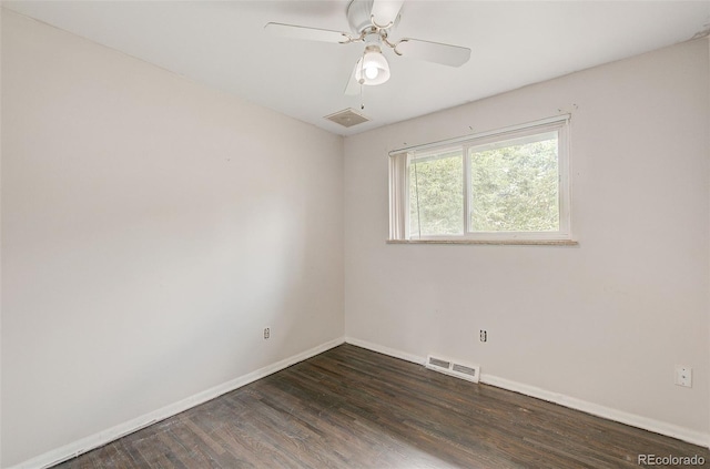 6252 Pierson Ct, Arvada, CO 80004 - photo 9