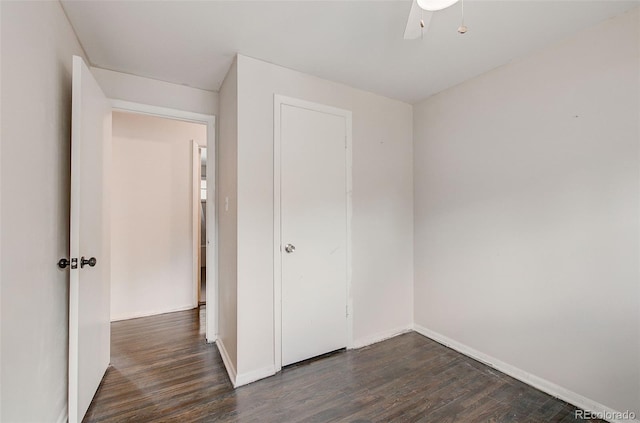 6252 Pierson Ct, Arvada, CO 80004 - photo 10