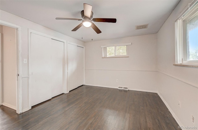 6252 Pierson Ct, Arvada, CO 80004 - photo 11