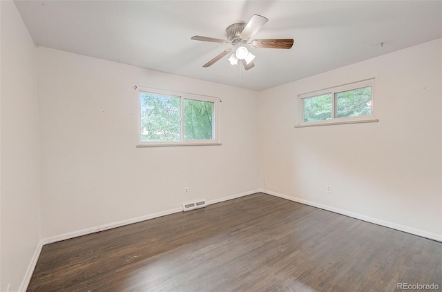 6252 Pierson Ct, Arvada, CO 80004 - photo 12