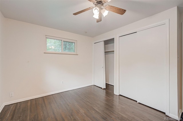 6252 Pierson Ct, Arvada, CO 80004 - photo 13