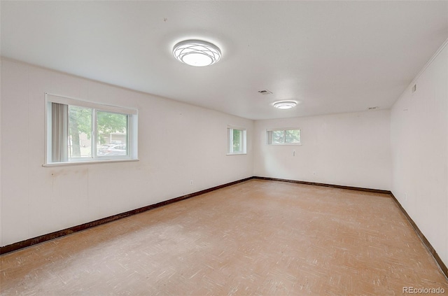 6252 Pierson Ct, Arvada, CO 80004 - photo 14