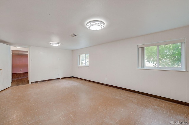 6252 Pierson Ct, Arvada, CO 80004 - photo 15