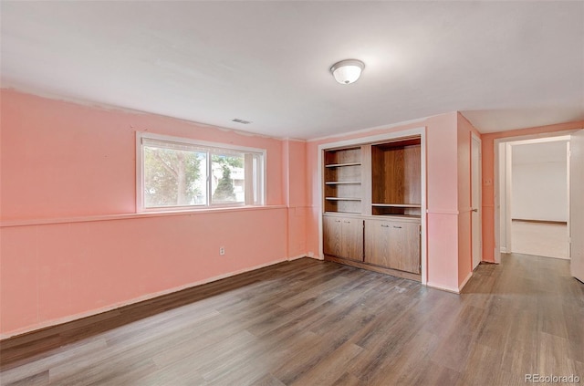 6252 Pierson Ct, Arvada, CO 80004 - photo 16