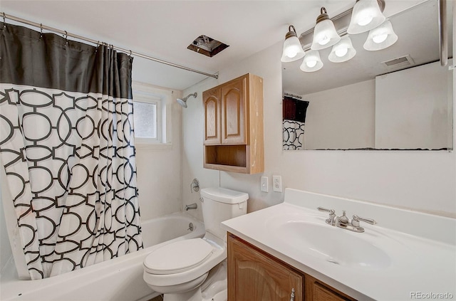 6252 Pierson Ct, Arvada, CO 80004 - photo 17