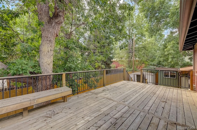 6252 Pierson Ct, Arvada, CO 80004 - photo 20