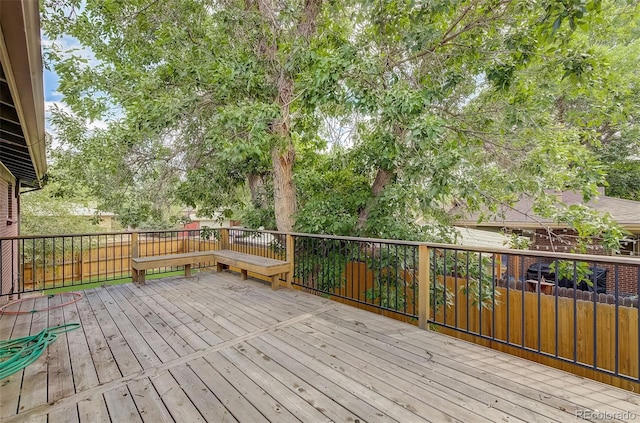 6252 Pierson Ct, Arvada, CO 80004 - photo 21