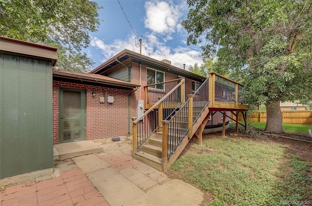 6252 Pierson Ct, Arvada, CO 80004 - photo 22