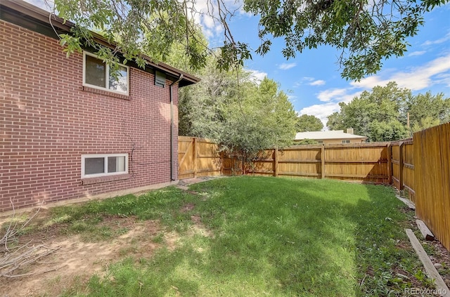 6252 Pierson Ct, Arvada, CO 80004 - photo 23