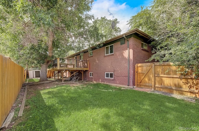 6252 Pierson Ct, Arvada, CO 80004 - photo 24