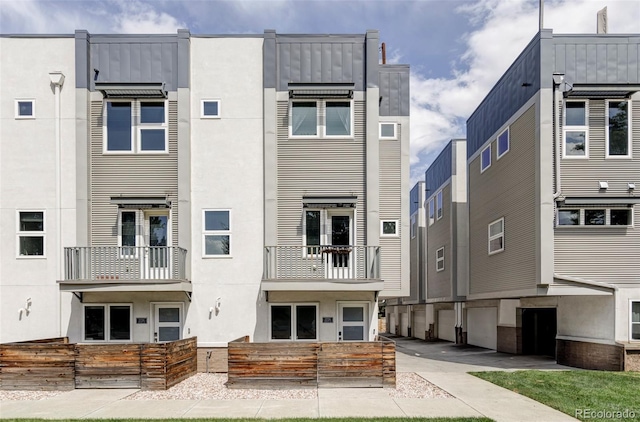 2726 Federal Blvd Unit 3, Denver, CO 80211 - photo 1