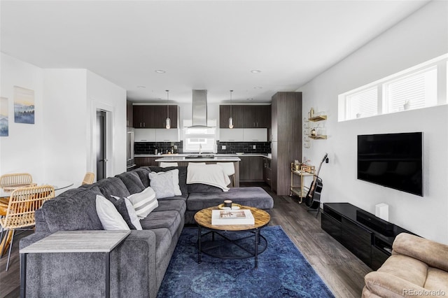 2726 Federal Blvd Unit 3, Denver, CO 80211 - photo 4