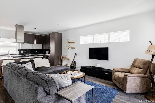 2726 Federal Blvd Unit 3, Denver, CO 80211 - photo 5