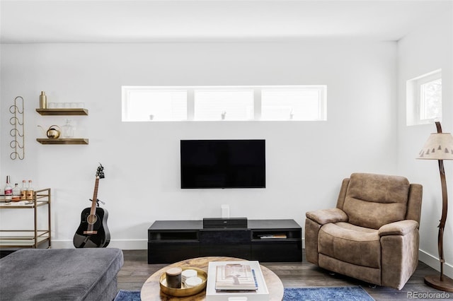 2726 Federal Blvd Unit 3, Denver, CO 80211 - photo 6