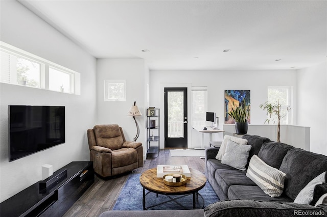 2726 Federal Blvd Unit 3, Denver, CO 80211 - photo 7