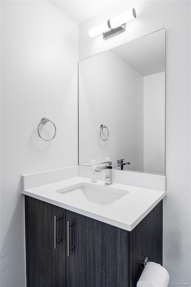 2726 Federal Blvd Unit 3, Denver, CO 80211 - photo 8