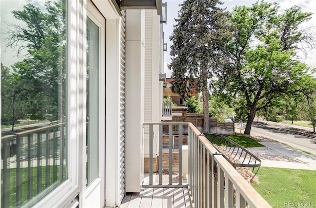 2726 Federal Blvd Unit 3, Denver, CO 80211 - photo 10