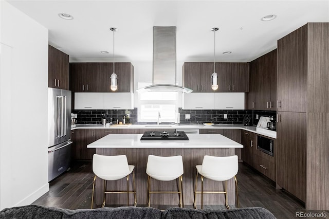 2726 Federal Blvd Unit 3, Denver, CO 80211 - photo 11
