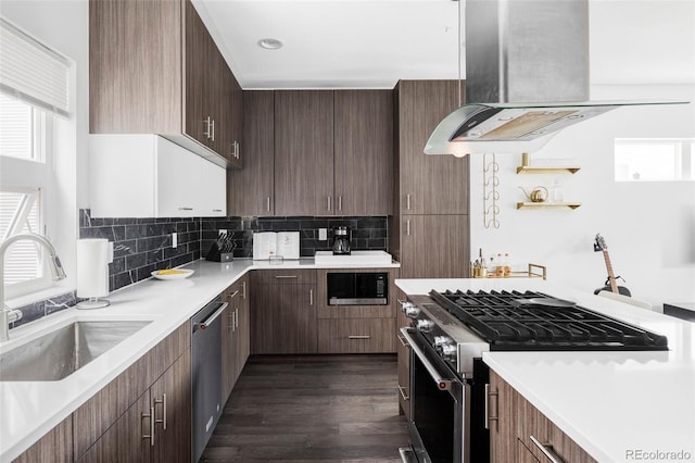 2726 Federal Blvd Unit 3, Denver, CO 80211 - photo 13