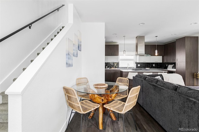 2726 Federal Blvd Unit 3, Denver, CO 80211 - photo 15