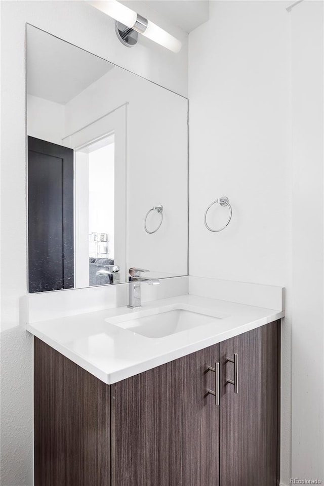 2726 Federal Blvd Unit 3, Denver, CO 80211 - photo 17