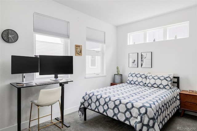 2726 Federal Blvd Unit 3, Denver, CO 80211 - photo 19