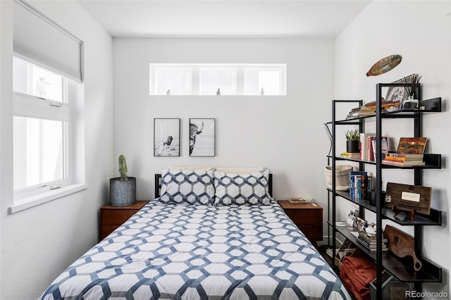 2726 Federal Blvd Unit 3, Denver, CO 80211 - photo 20