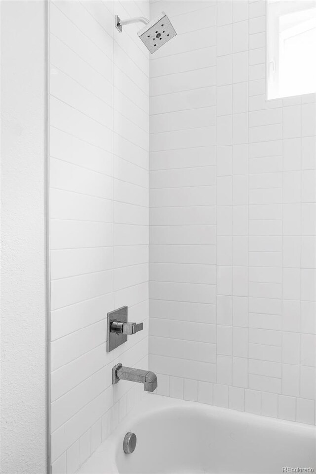 2726 Federal Blvd Unit 3, Denver, CO 80211 - photo 22
