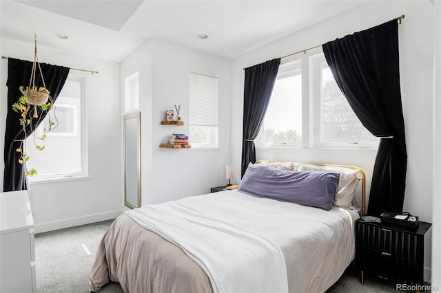 2726 Federal Blvd Unit 3, Denver, CO 80211 - photo 23