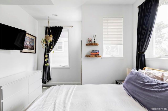 2726 Federal Blvd Unit 3, Denver, CO 80211 - photo 24