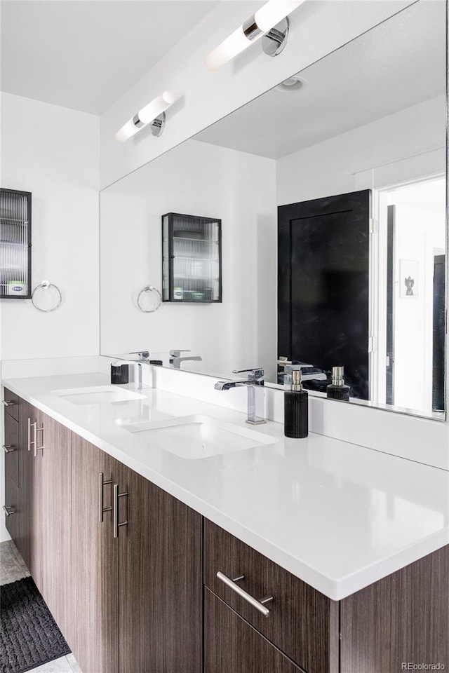 2726 Federal Blvd Unit 3, Denver, CO 80211 - photo 25