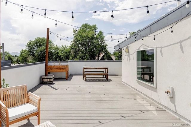 2726 Federal Blvd Unit 3, Denver, CO 80211 - photo 28