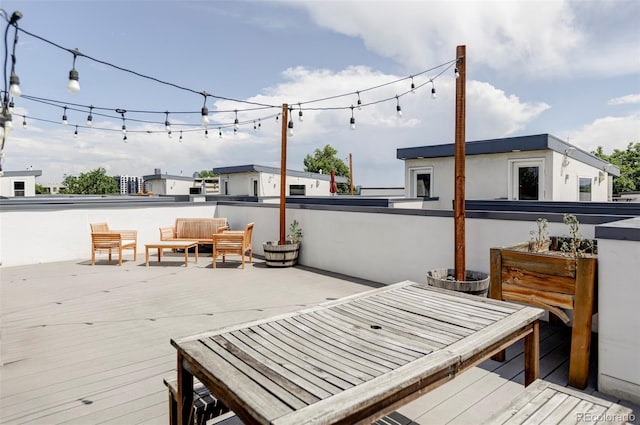 2726 Federal Blvd Unit 3, Denver, CO 80211 - photo 29