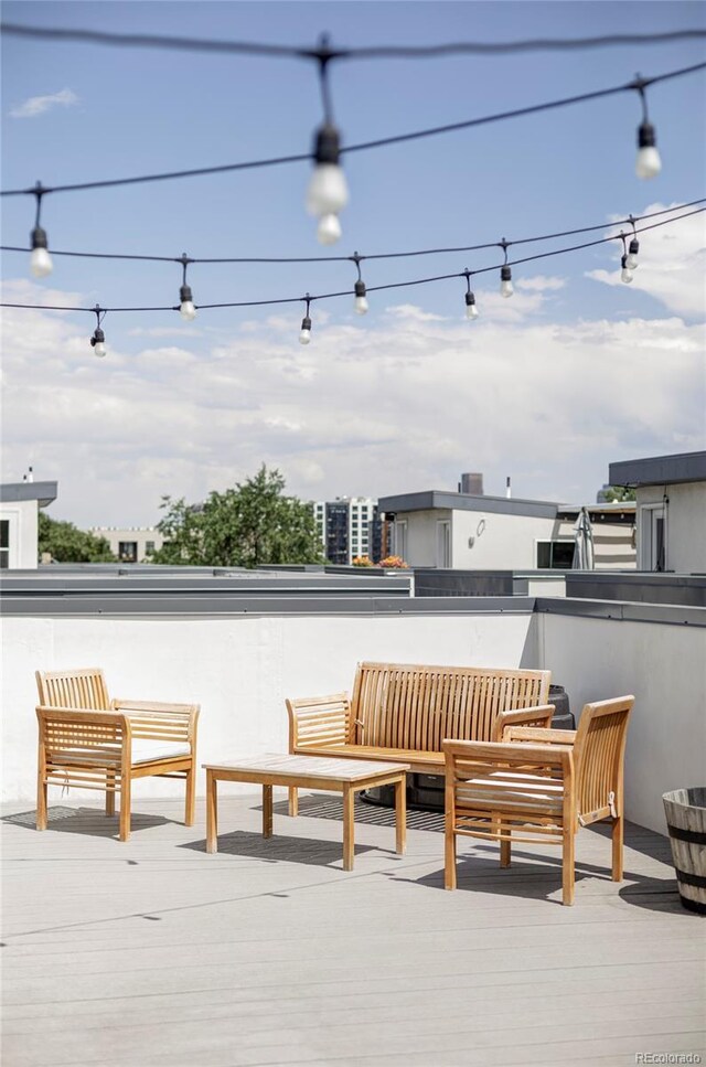 2726 Federal Blvd Unit 3, Denver, CO 80211 - photo 30