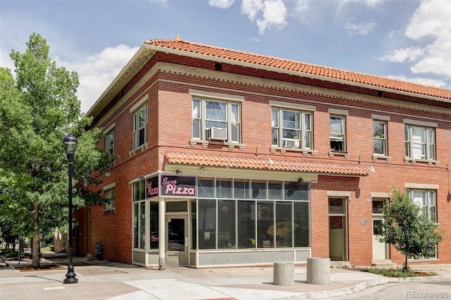 2726 Federal Blvd Unit 3, Denver, CO 80211 - photo 33