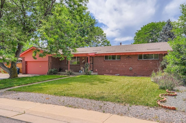 4465 Cody St, Wheat Ridge, CO 80033 - photo 1
