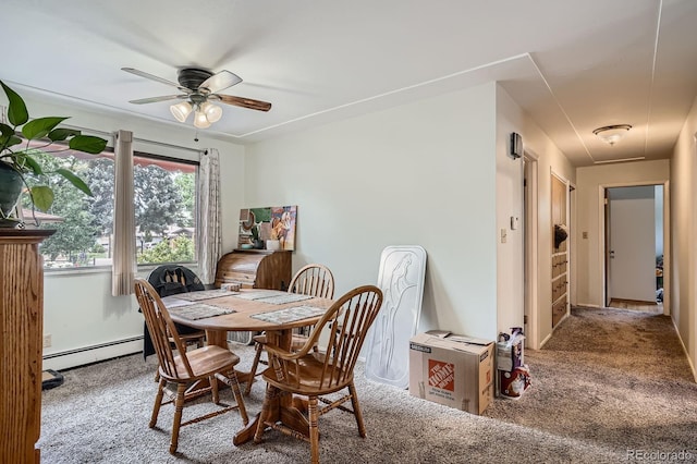4465 Cody St, Wheat Ridge, CO 80033 - photo 4