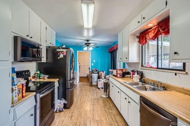 4465 Cody St, Wheat Ridge, CO 80033 - photo 5