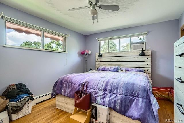 4465 Cody St, Wheat Ridge, CO 80033 - photo 6