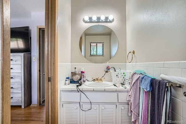 4465 Cody St, Wheat Ridge, CO 80033 - photo 7