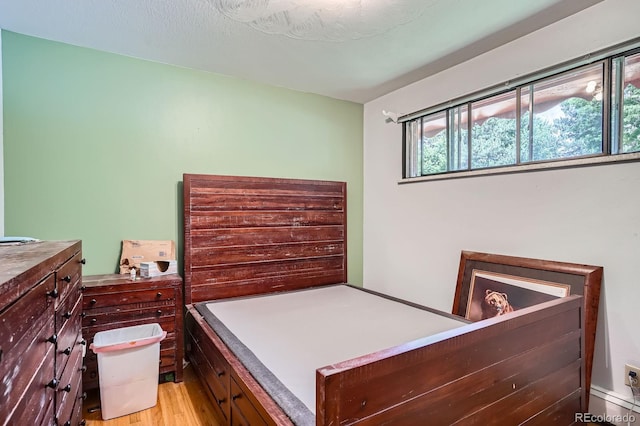 4465 Cody St, Wheat Ridge, CO 80033 - photo 8