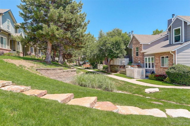 709 S Depew St, Lakewood, CO 80226 - photo 5