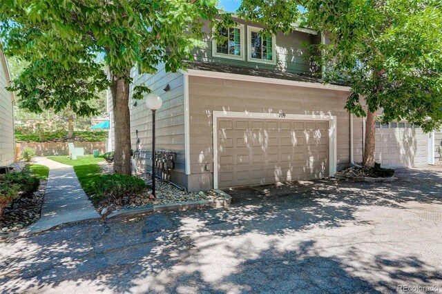 709 S Depew St, Lakewood, CO 80226 - photo 6