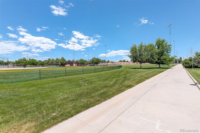709 S Depew St, Lakewood, CO 80226 - photo 9